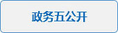政务五公开