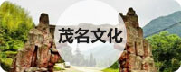 茂名文化